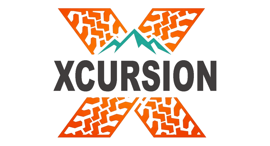 Xcursion