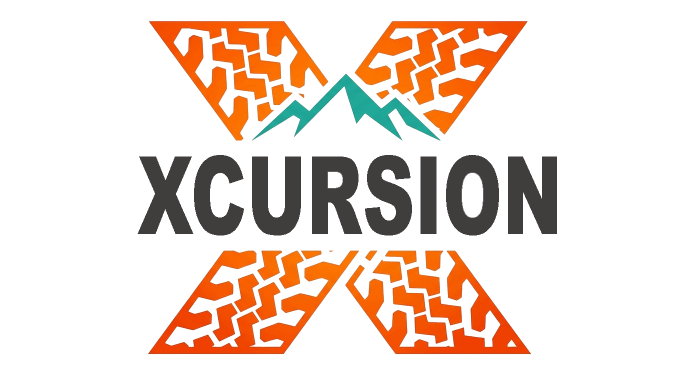 XCURSION