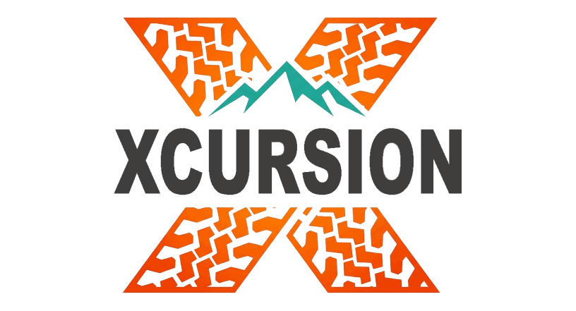 XCURSION