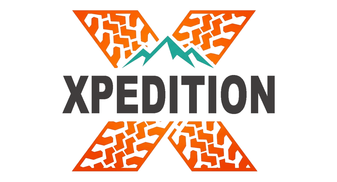 Xpedition