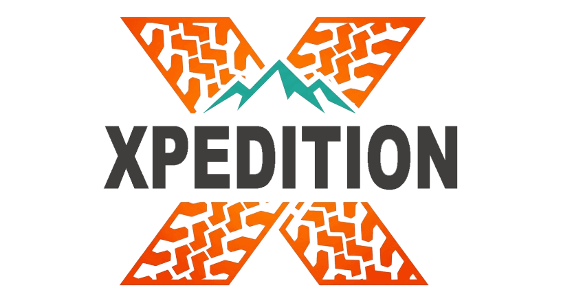 XPEDITION