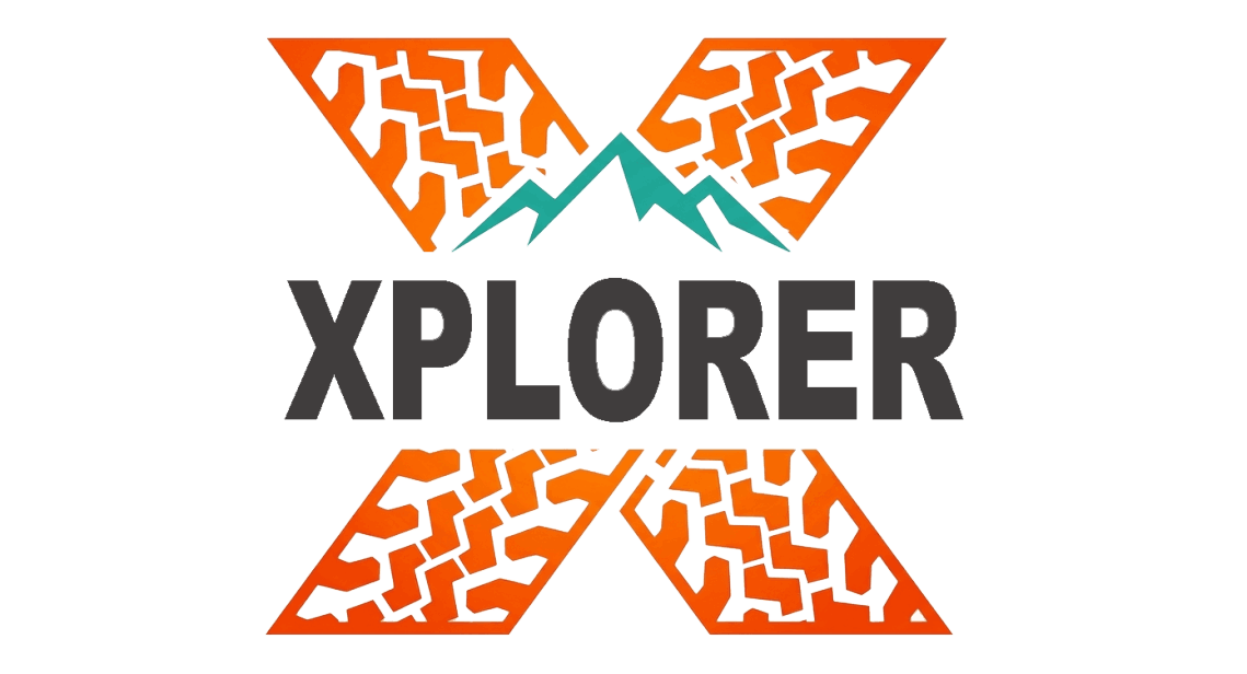 Xplorer