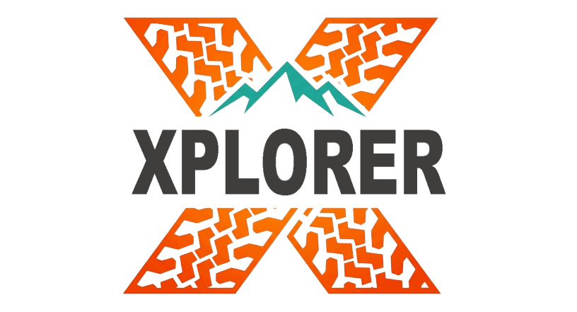 XPLORER
